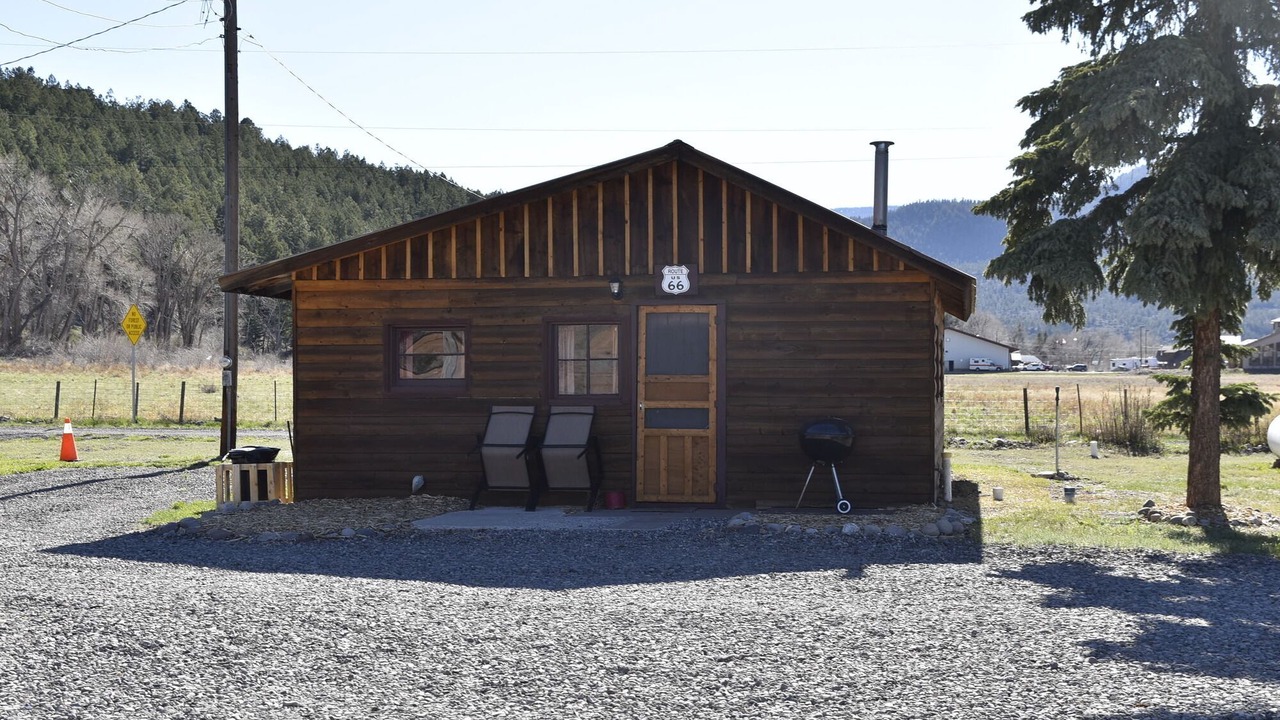 Photo of Others in South Fork