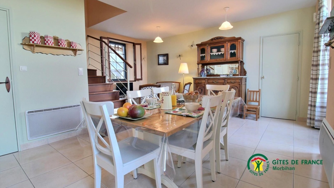 Photo of Others in Muzillac