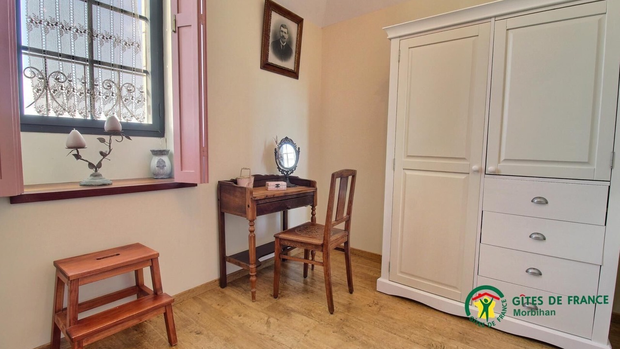 Photo of Others in Muzillac