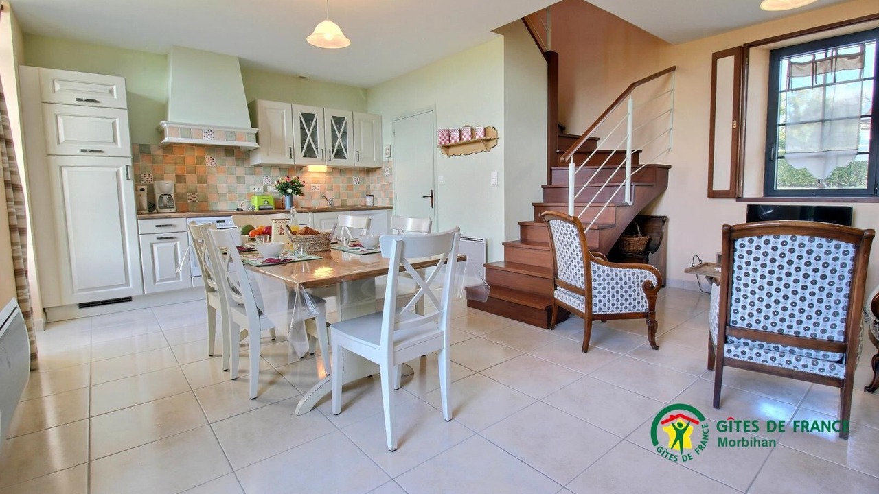 Photo of Others in Muzillac