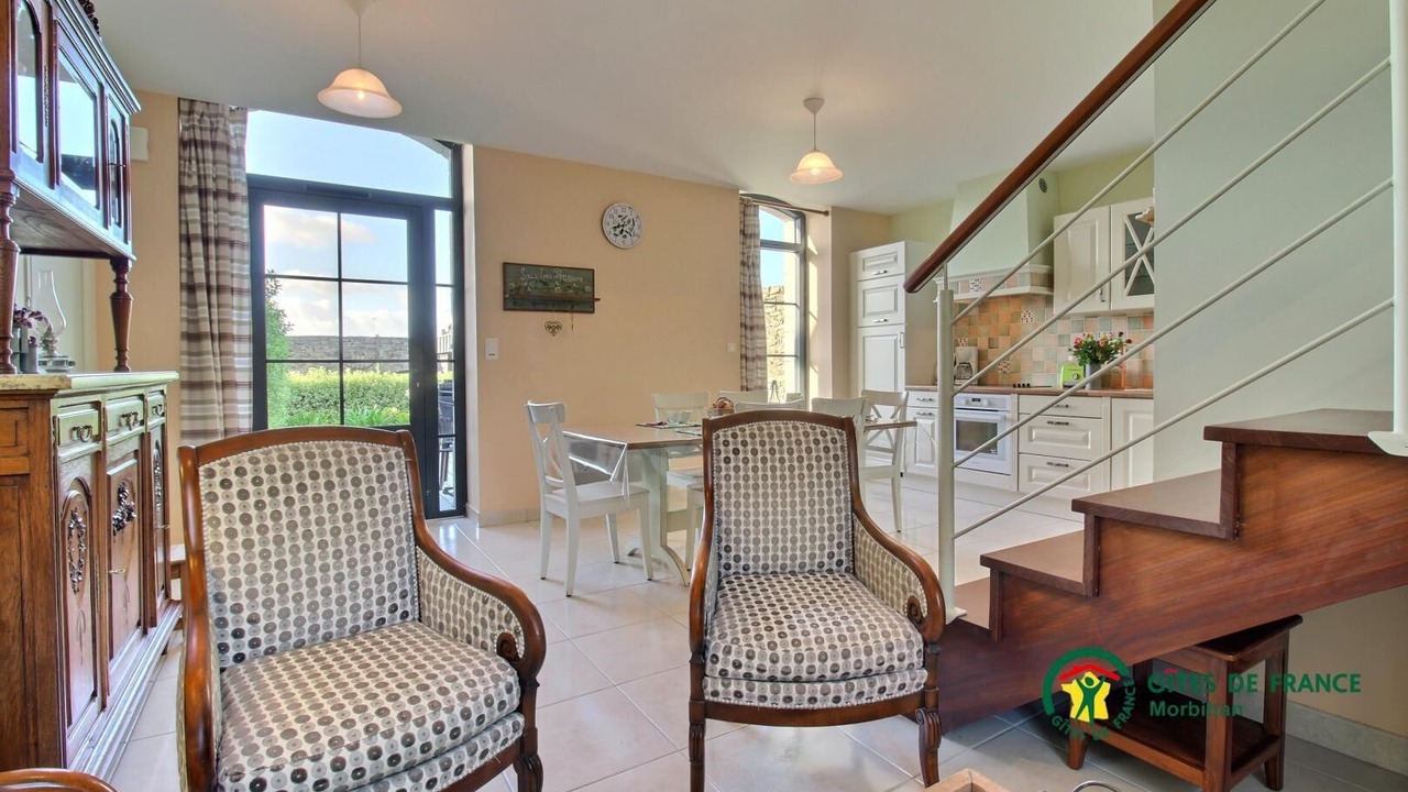 Photo of Others in Muzillac