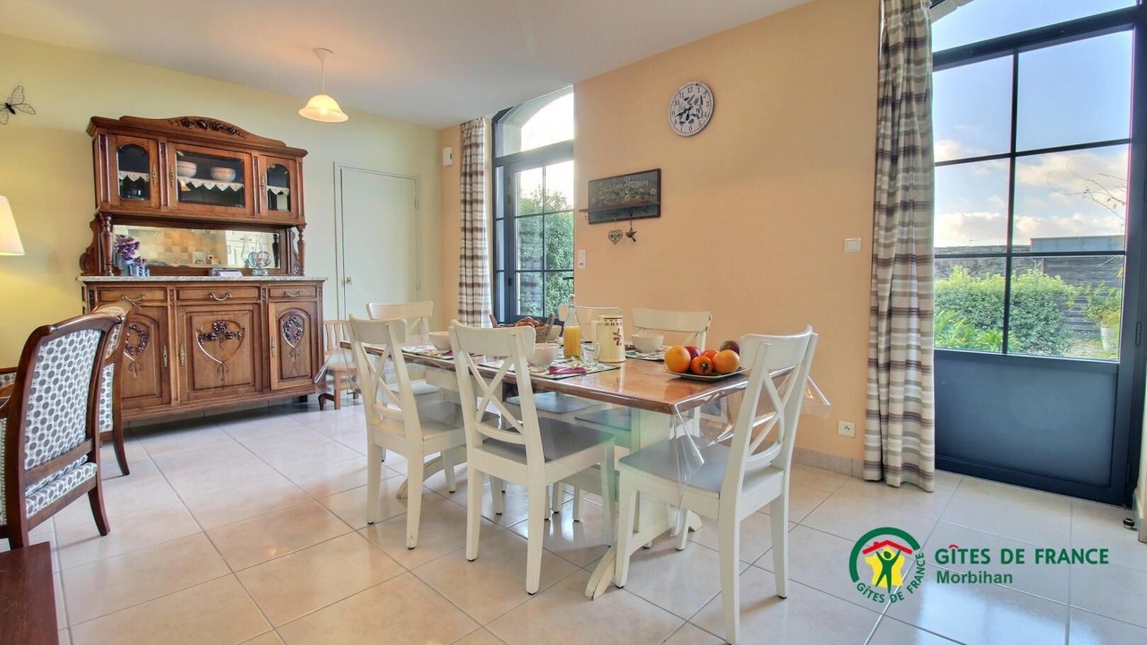 Photo of Others in Muzillac