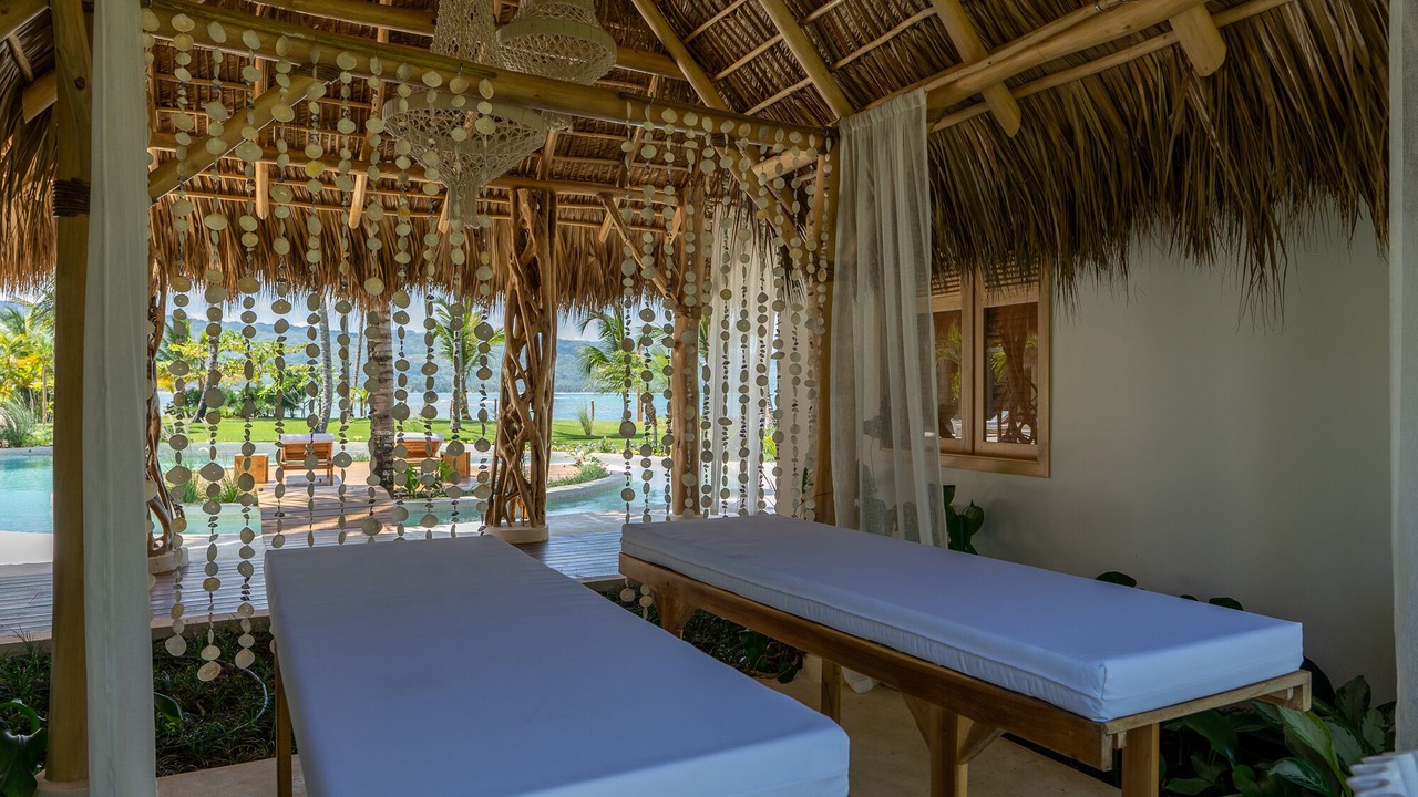 Photo of Others in Las Terrenas