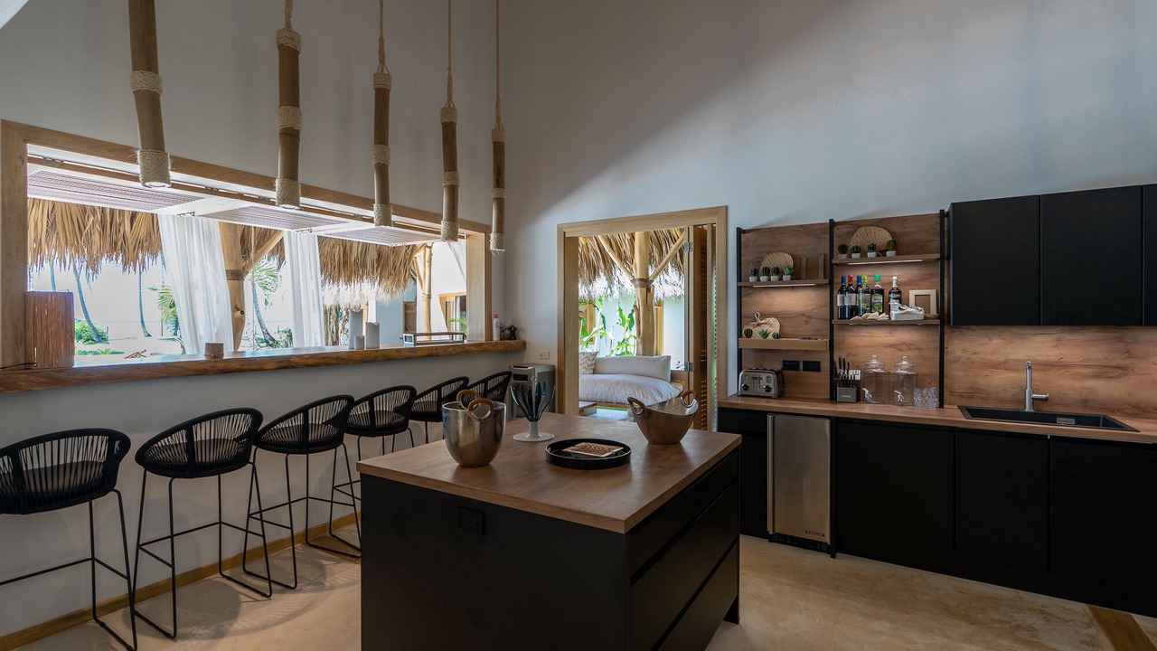 Photo of Others in Las Terrenas