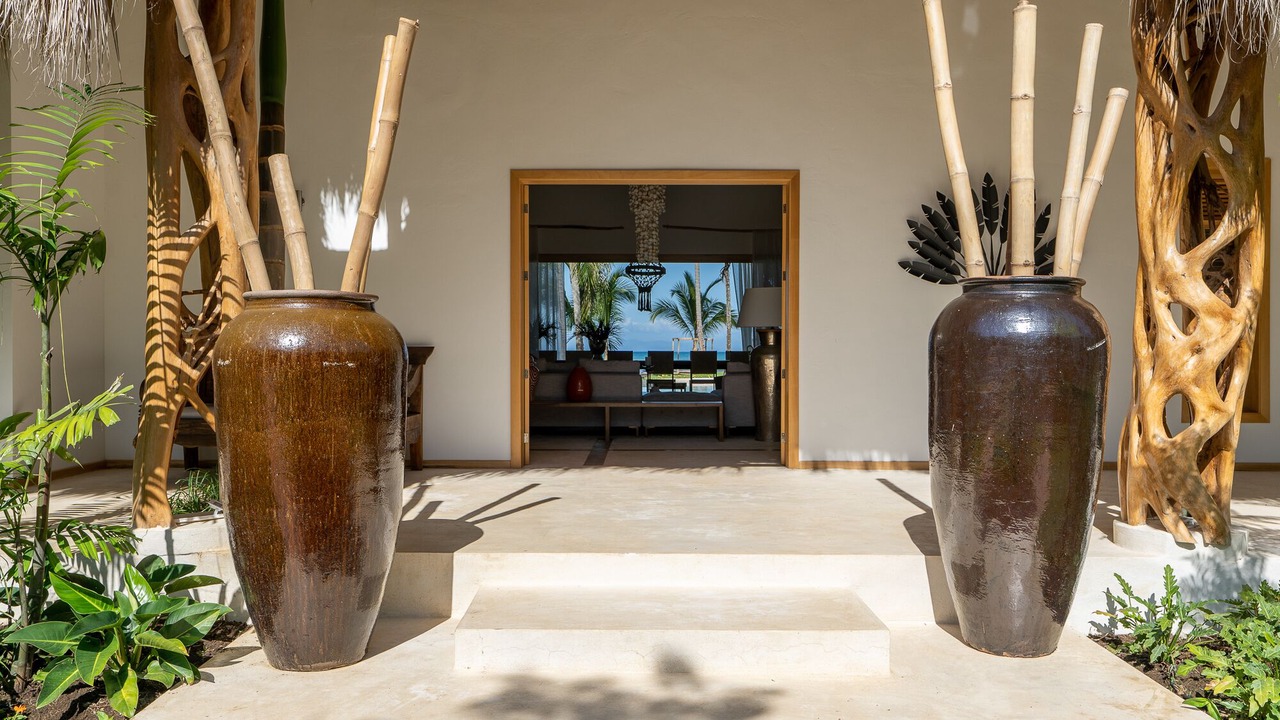 Photo of Outdoor in Las Terrenas