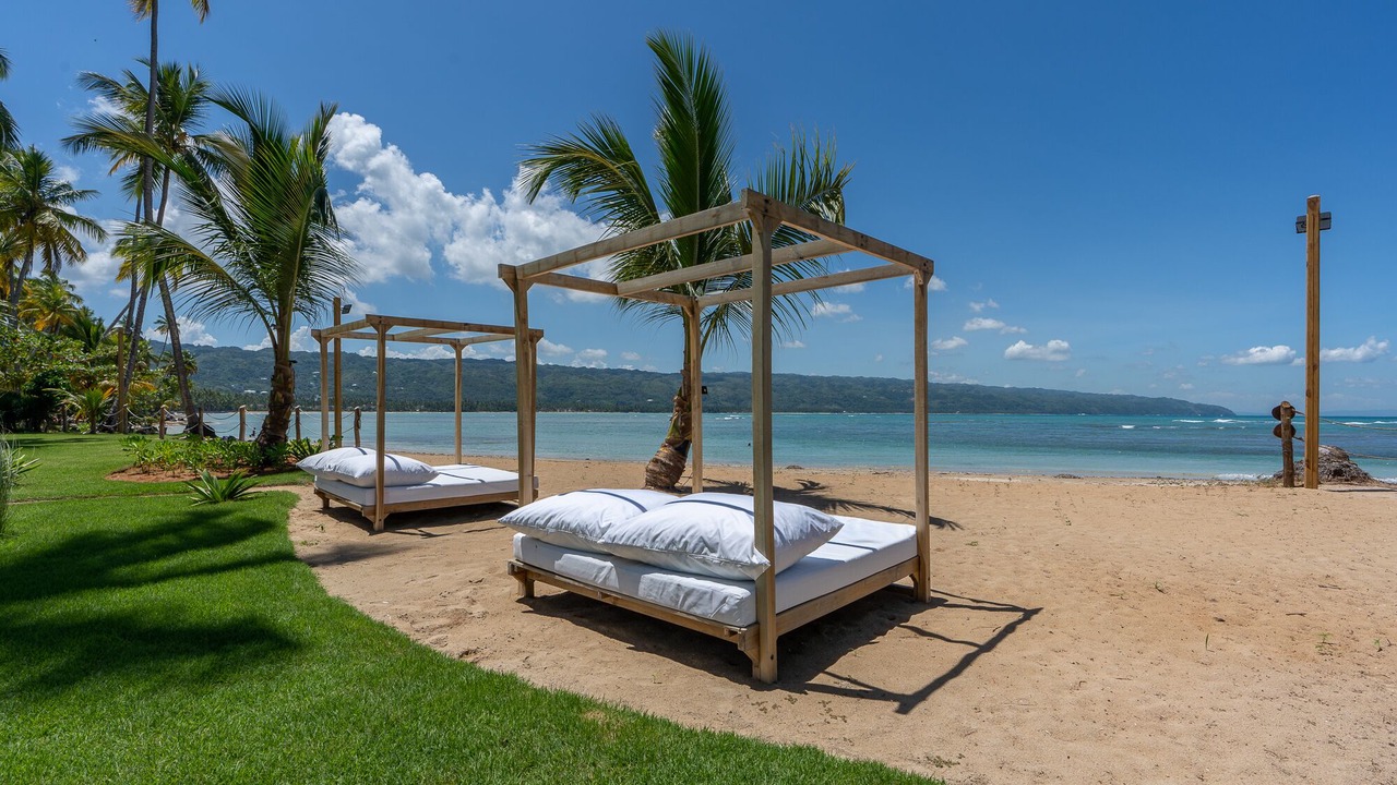 Photo of Others in Las Terrenas