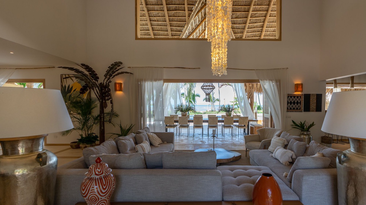 Photo of Others in Las Terrenas