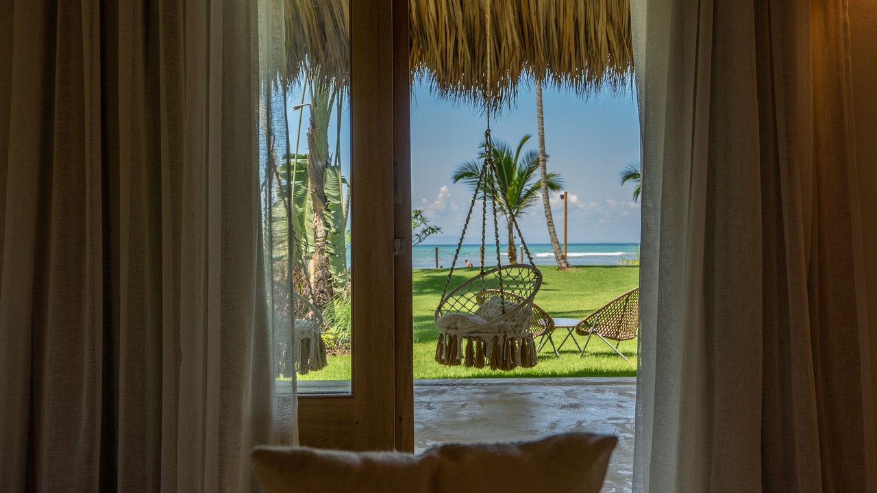 Photo of Others in Las Terrenas