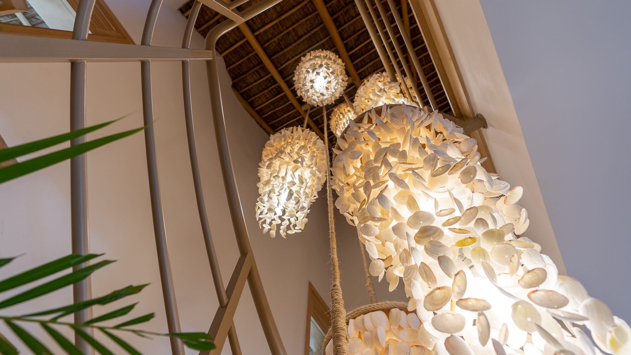 Photo of Others in Las Terrenas