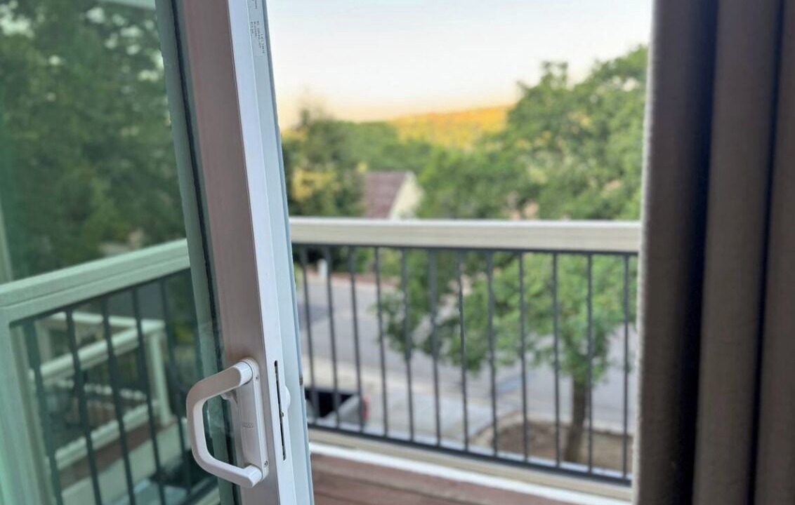 Photo of Others in El Dorado Hills