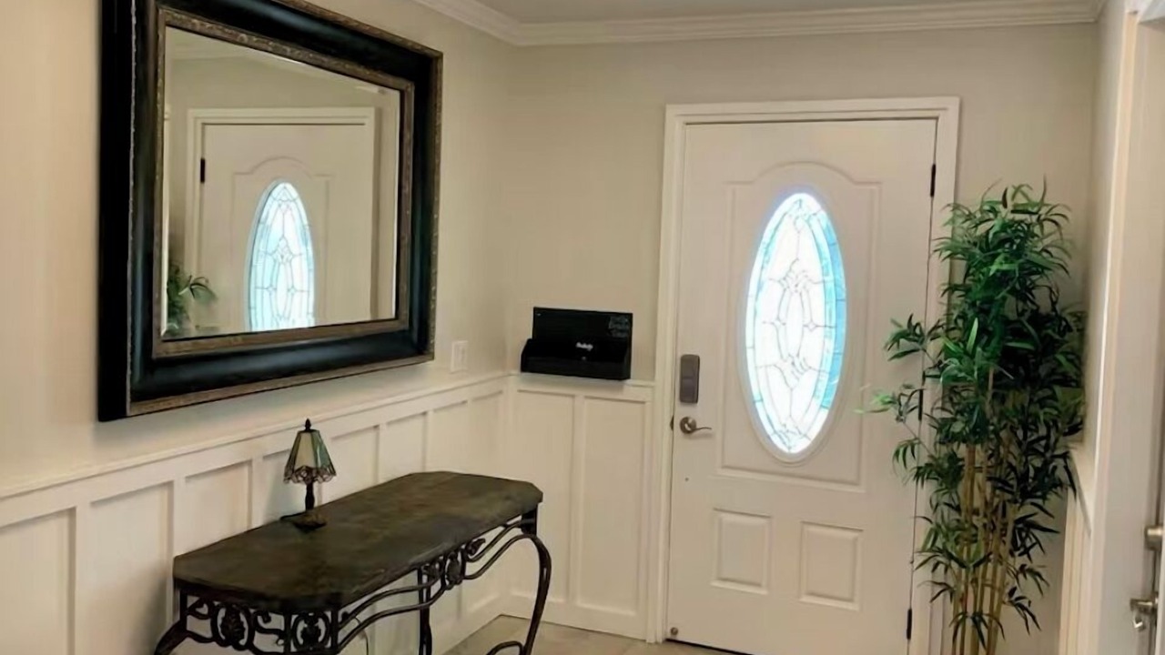 Photo of Others in El Dorado Hills