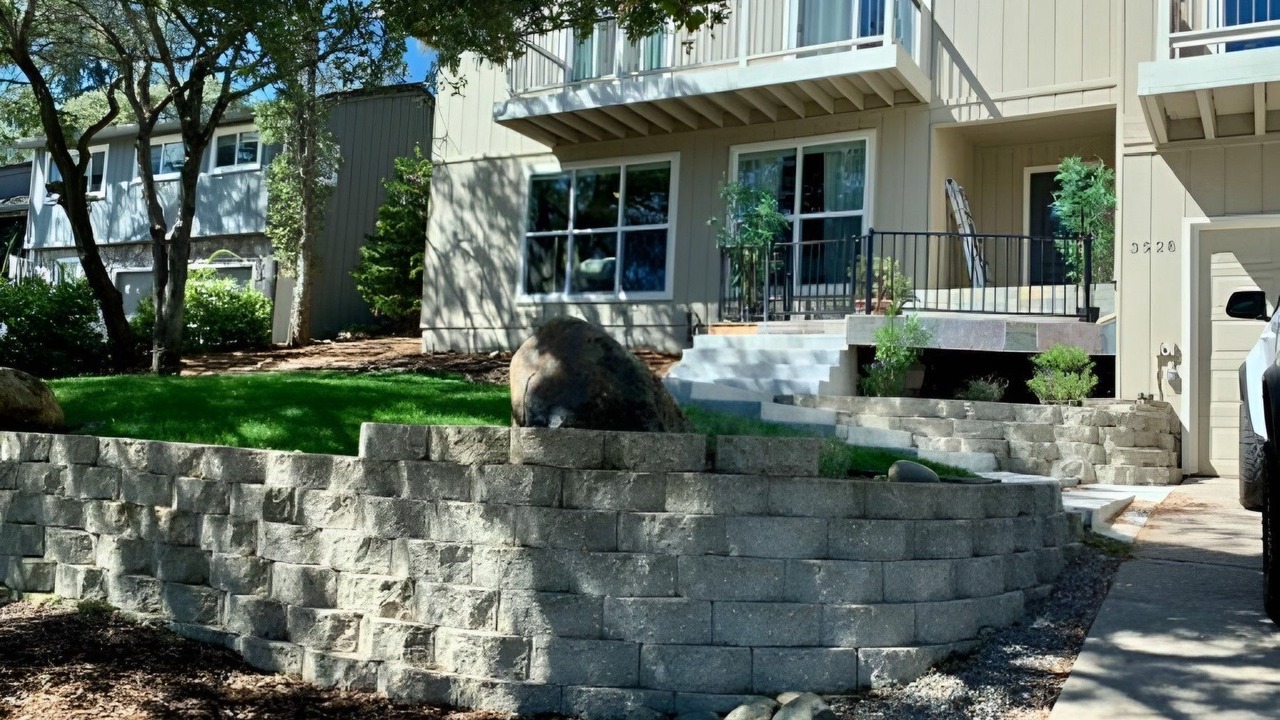 Photo of Others in El Dorado Hills