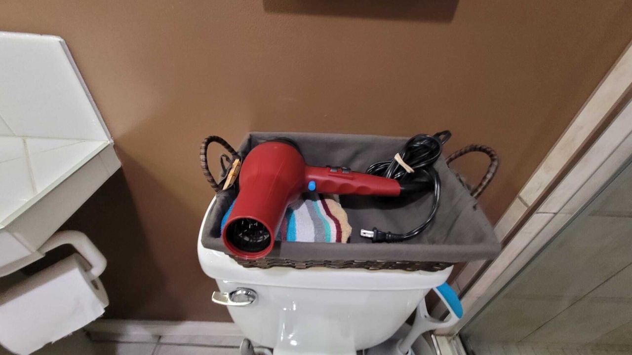 Photo of Bathroom in Saskatoon