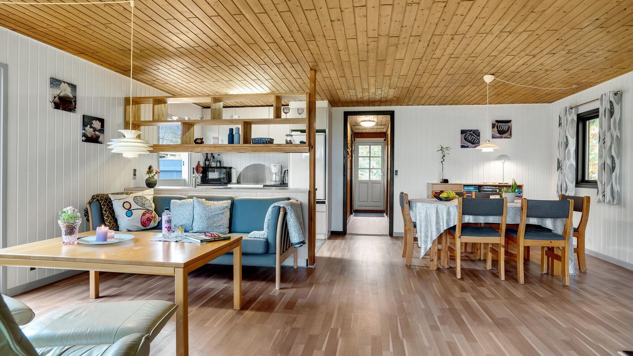 Photo of Bedroom in Egense
