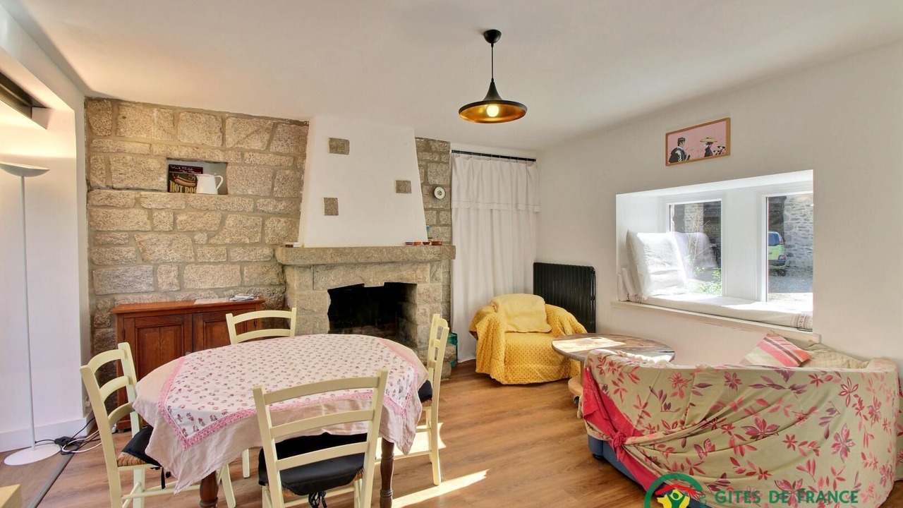 Photo of Others in Pluneret