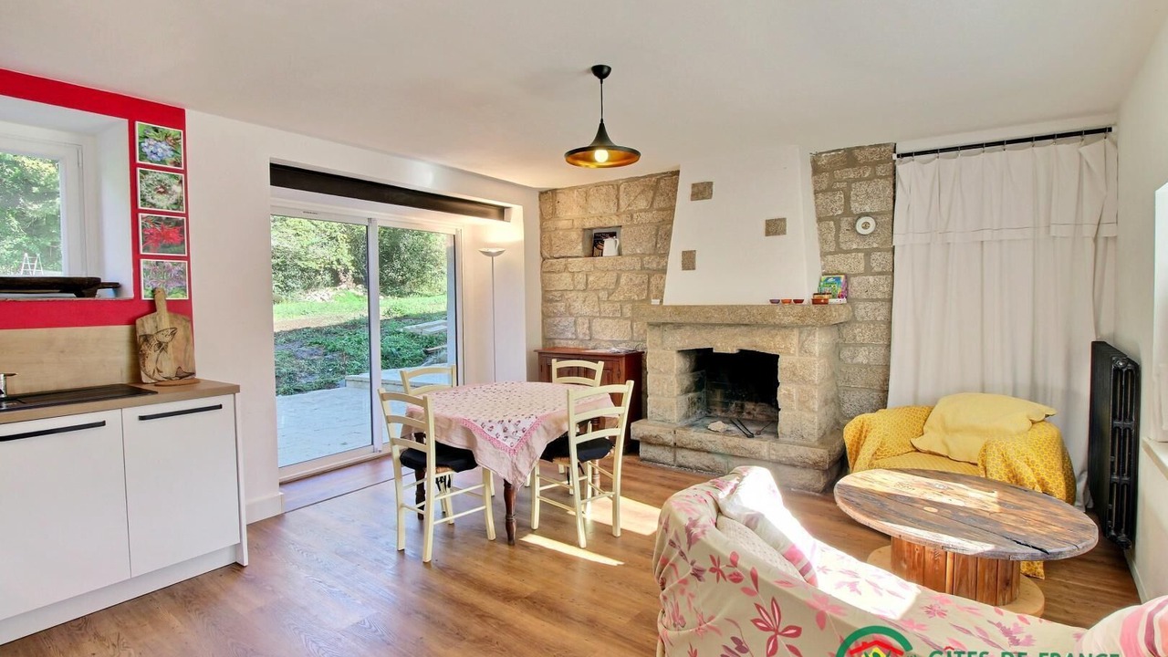 Photo of Others in Pluneret