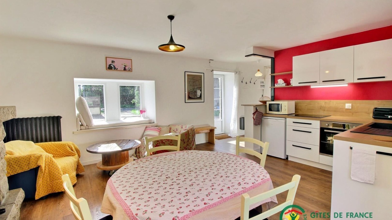 Photo of Others in Pluneret