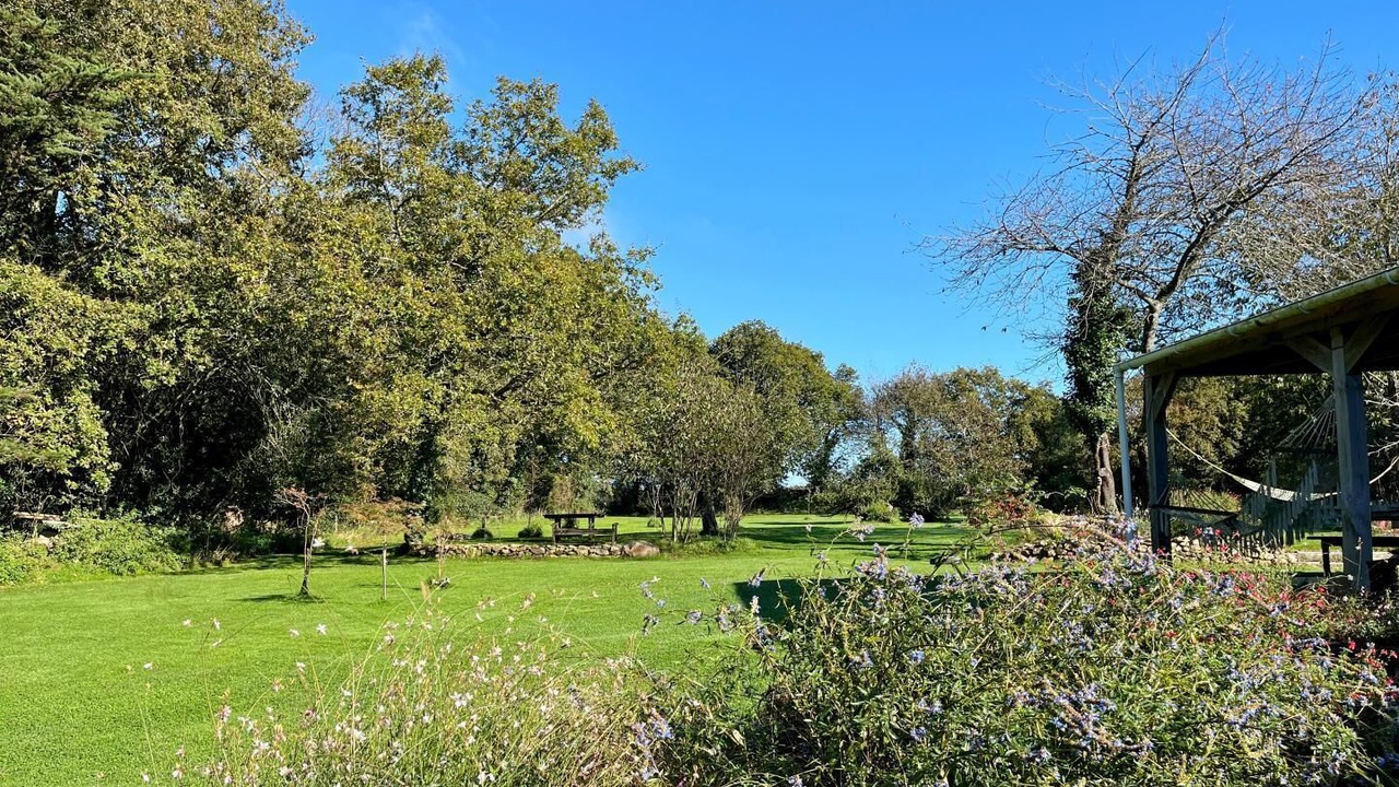 Photo of Others in Pluneret