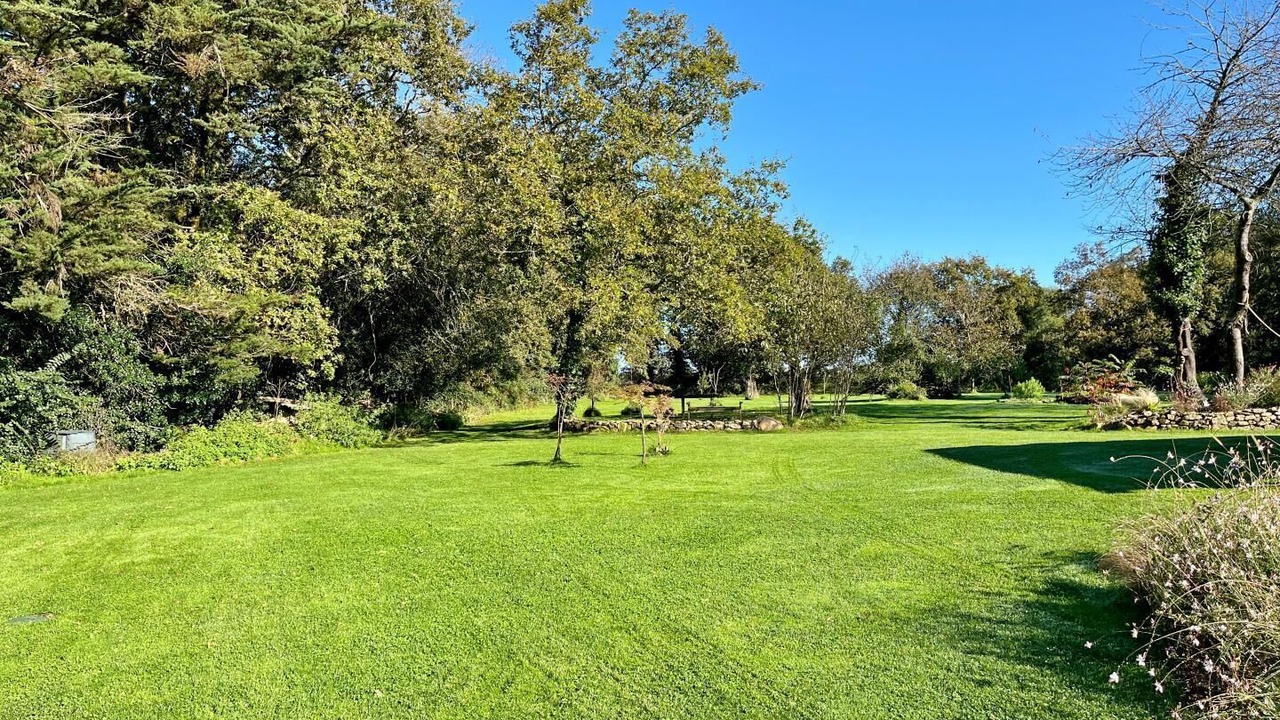 Photo of Outdoor in Pluneret