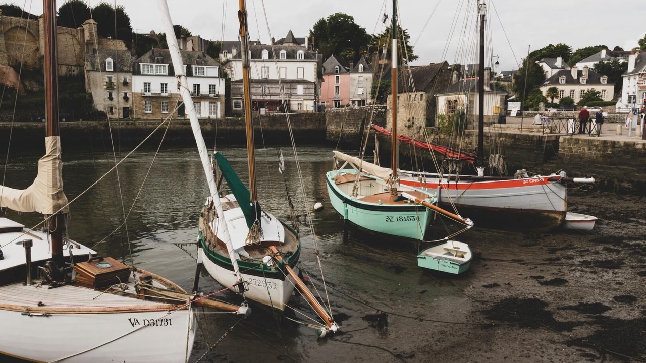 Photo of Others in Pluneret