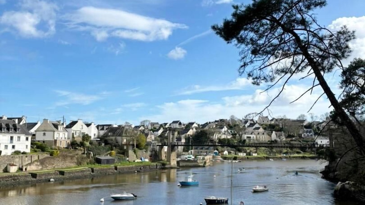 Photo of Others in Pluneret