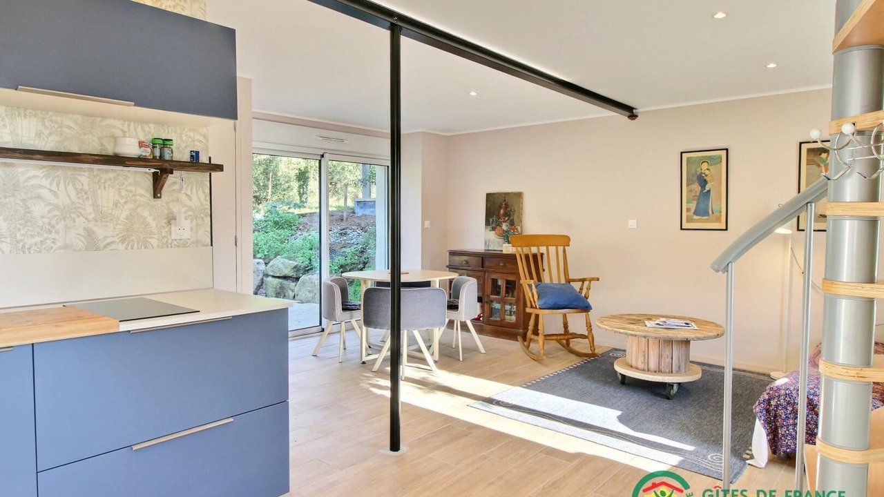 Photo of Others in Pluneret