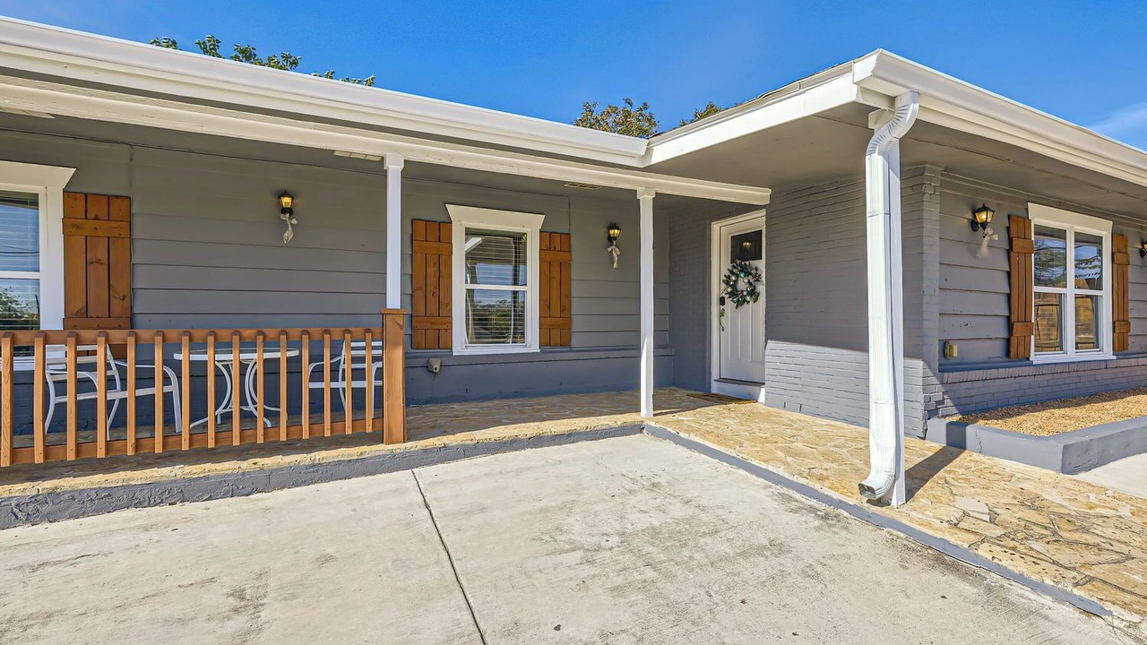 Photo of Others in Shearer Hills - Ridgeview