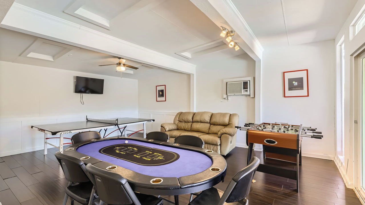 Photo of Bedroom in Shearer Hills - Ridgeview