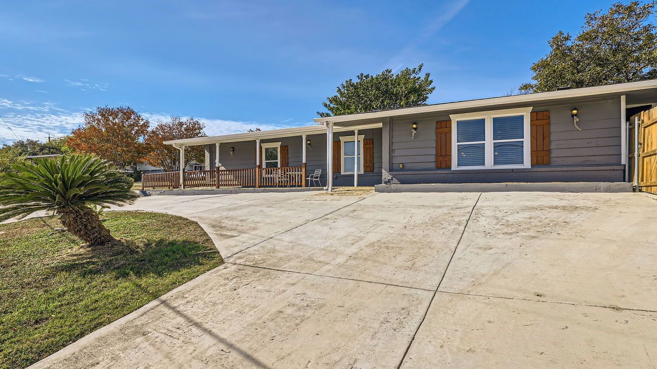 Photo of Others in Shearer Hills - Ridgeview