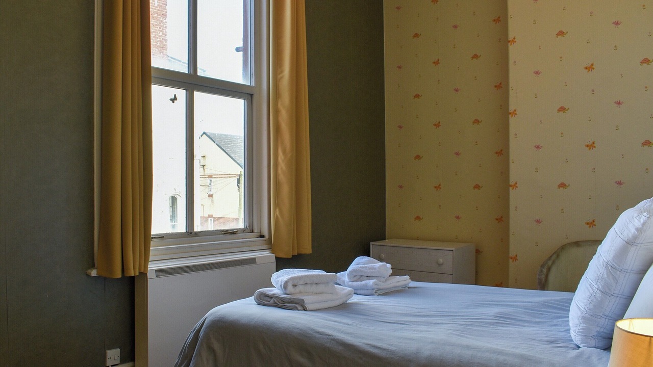 Photo of Others in Hartlepool