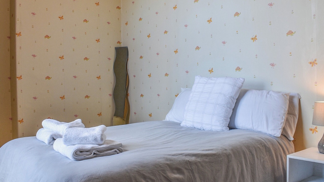 Photo of Others in Hartlepool