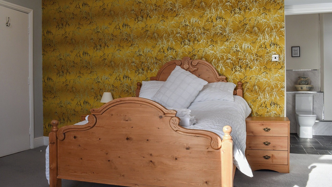 Photo of Others in Hartlepool