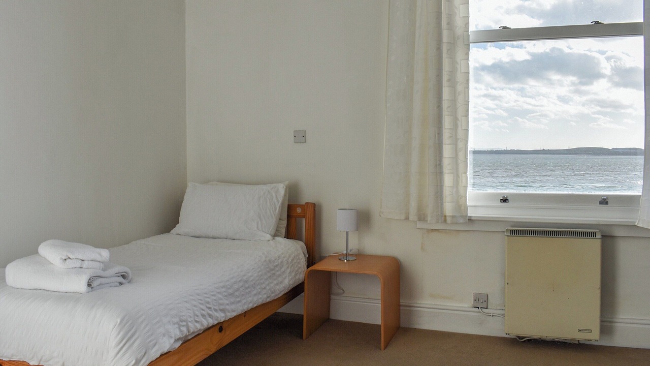 Photo of Others in Hartlepool