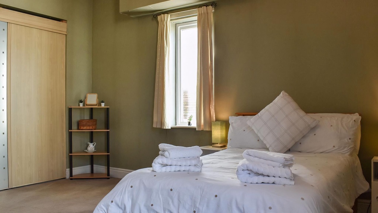 Photo of Others in Hartlepool