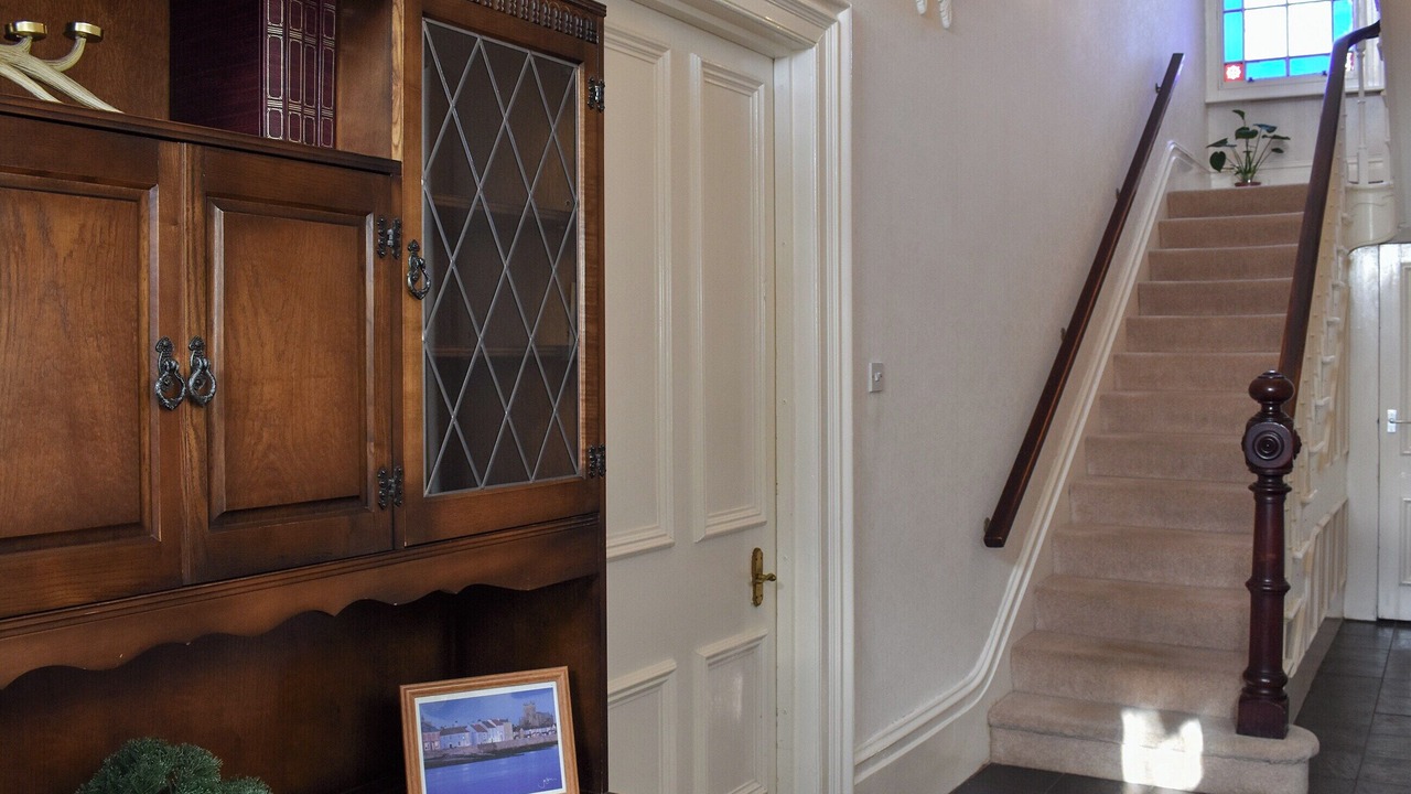 Photo of Others in Hartlepool