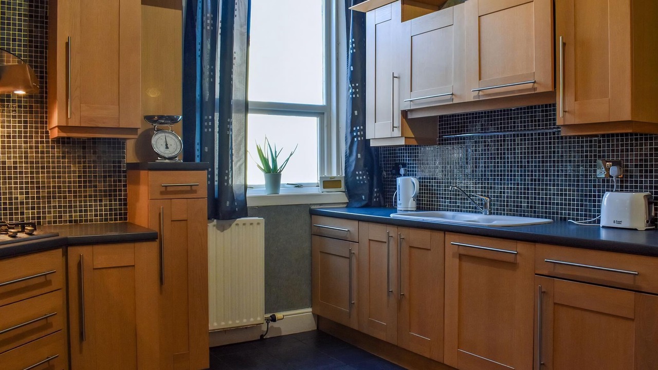 Photo of Others in Hartlepool