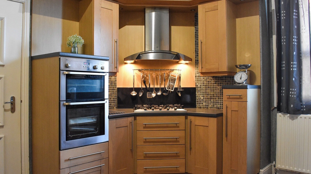 Photo of Others in Hartlepool