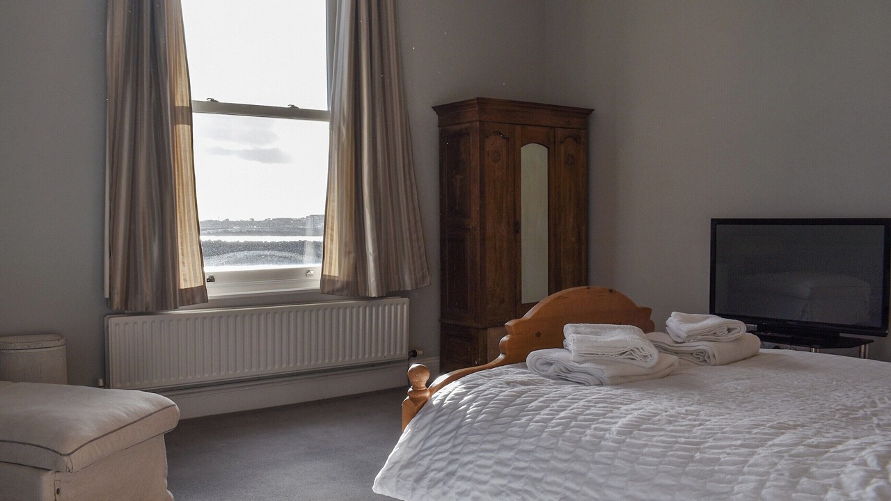 Photo of Others in Hartlepool