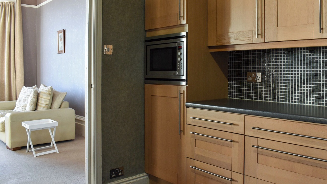 Photo of Others in Hartlepool