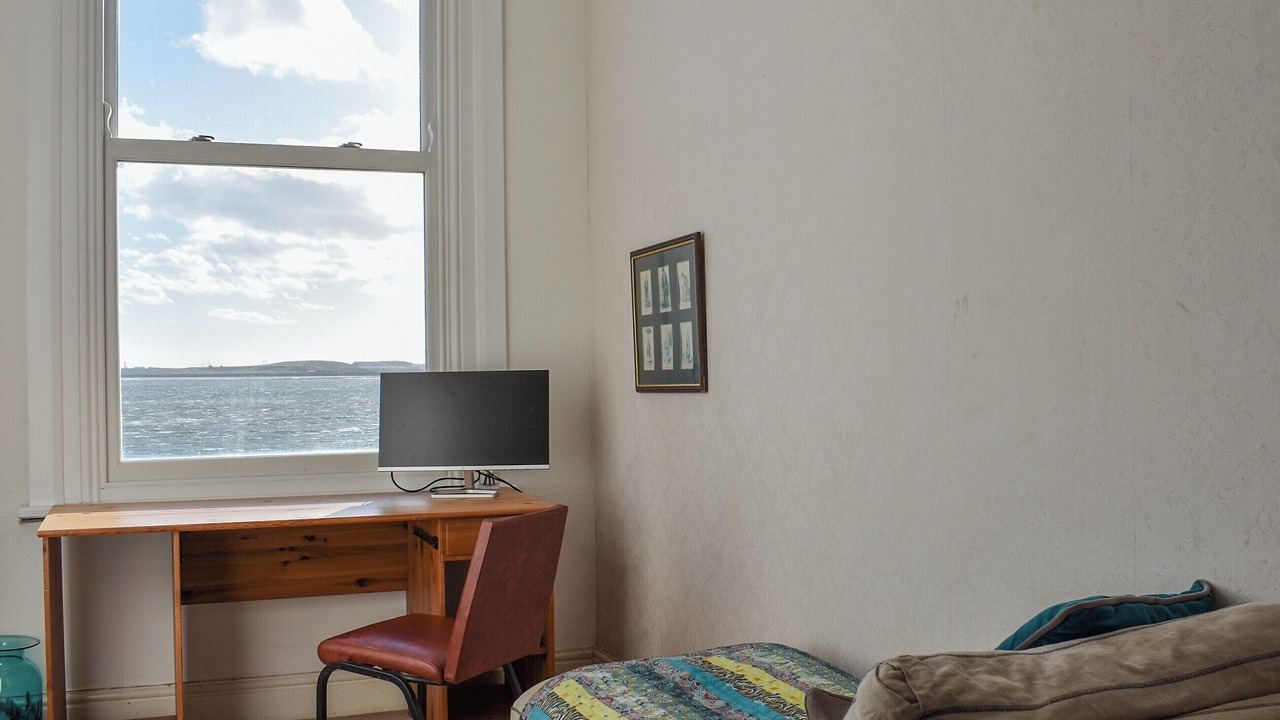 Photo of Others in Hartlepool