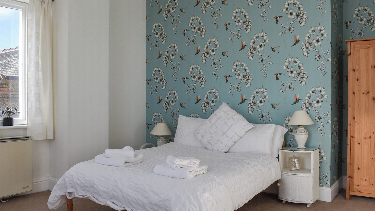 Photo of Others in Hartlepool