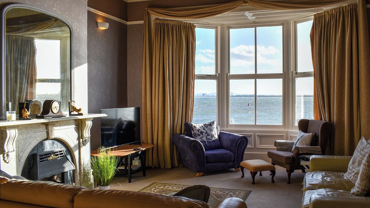 Photo of Others in Hartlepool