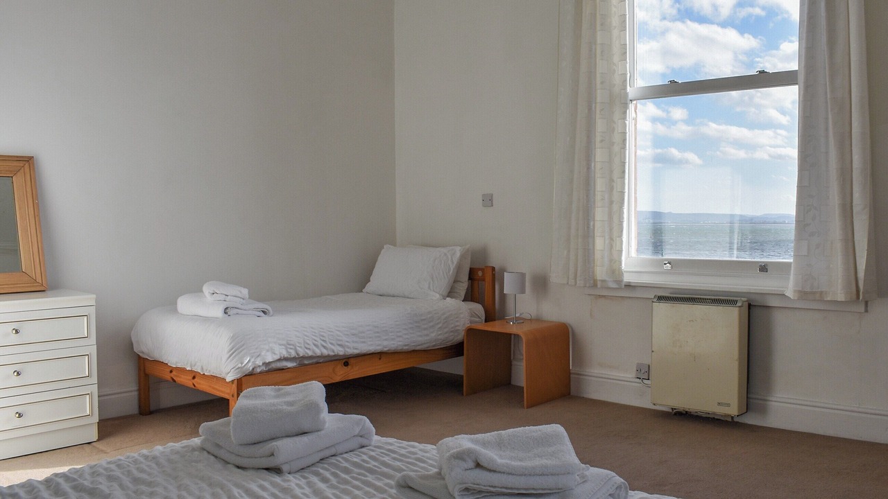 Photo of Others in Hartlepool