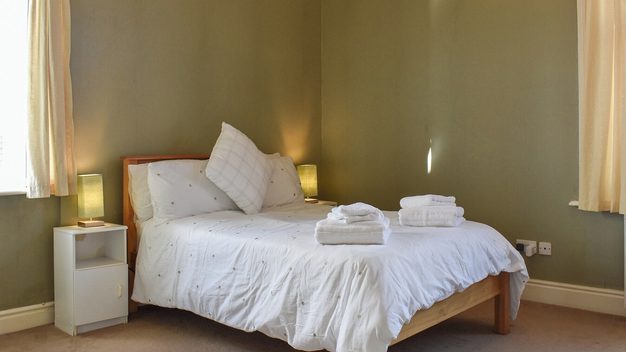 Photo of Others in Hartlepool