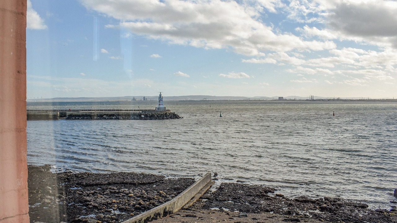 Photo of Others in Hartlepool