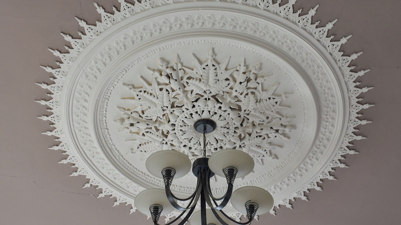 Photo of Bedroom in Hartlepool