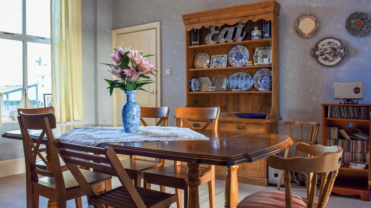 Photo of Others in Hartlepool