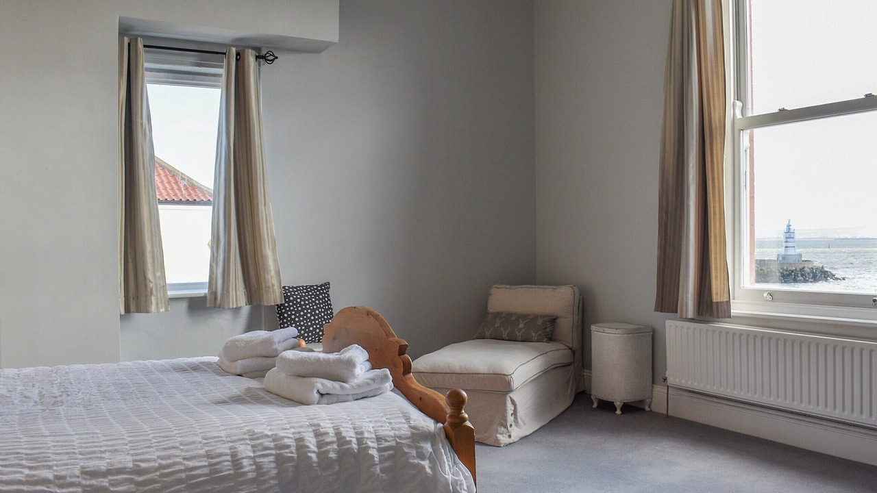 Photo of Others in Hartlepool