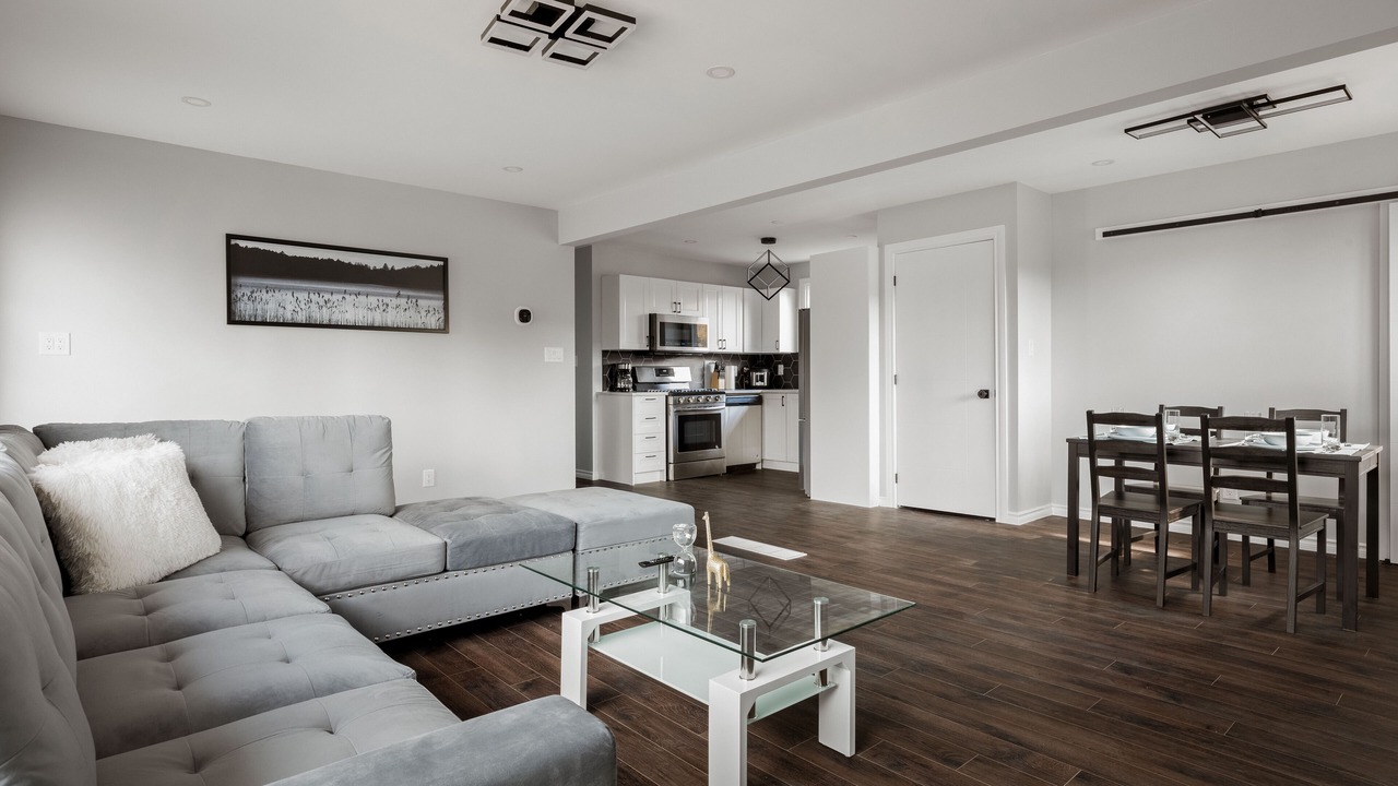 Photo of Livingroom in Windsor