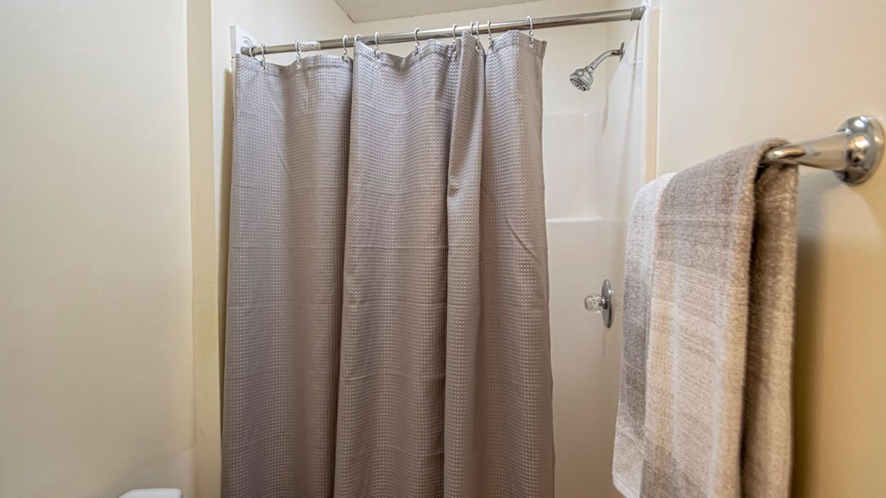 Photo of Bathroom in Sherwood